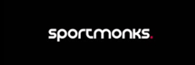 SportMonks Logo