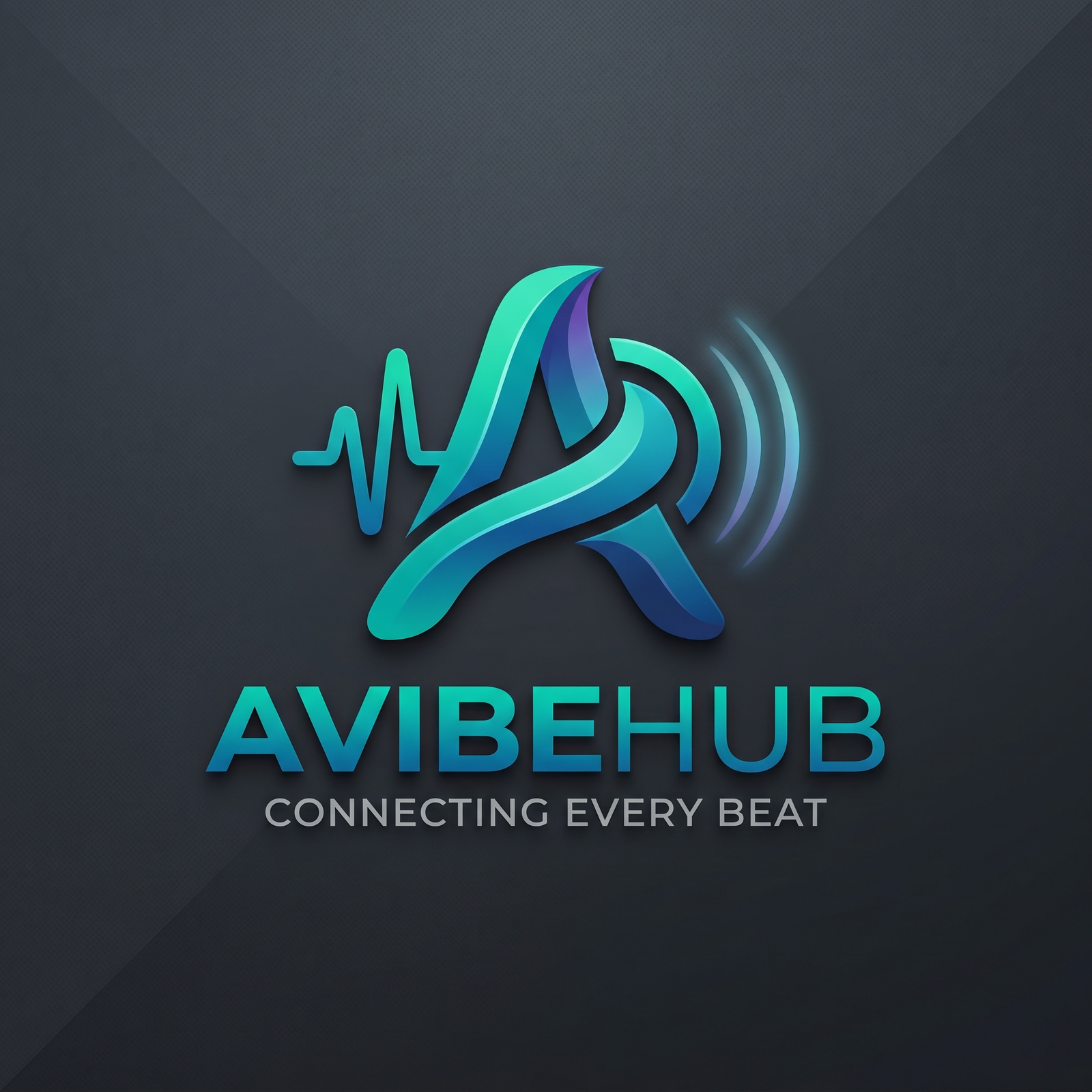 Avibehub Logo